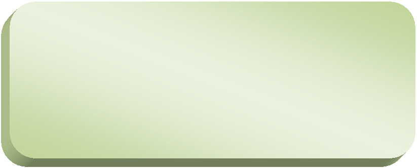 Rounded Rectangle: &nbsp;
वर्तमान प्रोजेक्ट-कार्य में समाहित, 7000 से भी अधिक संस्कृत एवं संस्कृत-सम्बन्धित विषयों पर किये गये डॉक्टरल डेसर्टेशन्स, जो कि 120 विश्वविद्यालयों एवं प्राच्यविद्या शोधसंस्थानों में किये गये हैं, इस तथ्य को प्रमाणित करते हैं कि विगत् दोशताब्दियों से आङ्गल भाषा के आगमन एवं वैश्वीकरण के भारतीय जीवन पर प्रभाव के चलते हुये भी उच्चतर स्तर पर संस्कृत-अध्ययन पर सम्मान तथा गहनता में कोई अल्पता नहीं आई है।
-&nbsp;&nbsp;&nbsp;&nbsp;&nbsp;&nbsp;&nbsp;&nbsp;&nbsp; प्रमुख सम्पादक
&nbsp;
