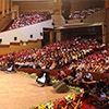 Convocation