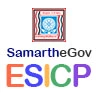 esicp