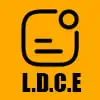 ldce