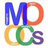 mooc