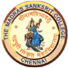 tmsc_asm