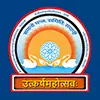 utkarshmahotsav_logo