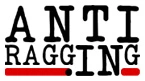 Anti Ragging