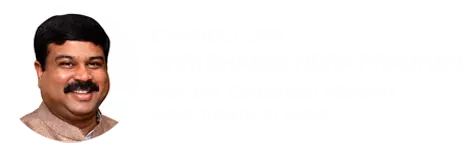 CHANCELLOR