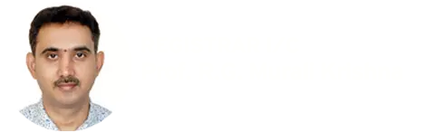 REGISTRAR