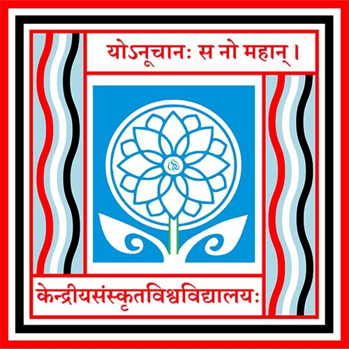 csu logo