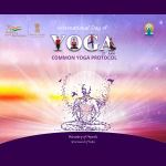 Yoga Divas 2018